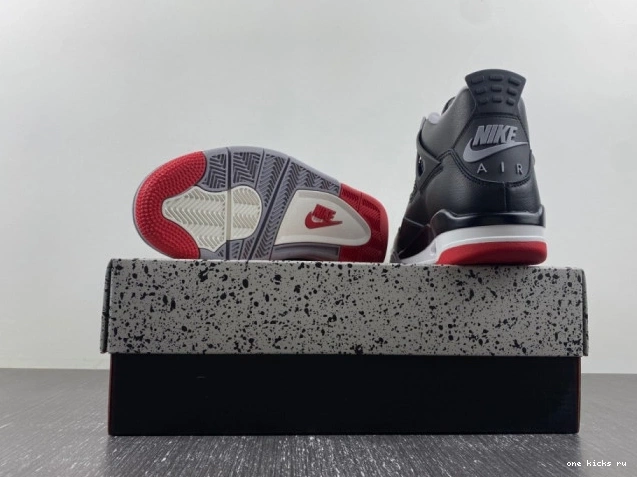 Chep Onekick 4 Jordan Reimagined FV5029-006 Air Bred 0711